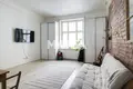 Wohnung  Verwaltungsgemeinschaft Helsinki, Finnland