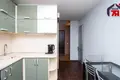 Квартира 3 комнаты 54 м² Минск, Беларусь