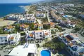 Wohnung 3 zimmer 85 m² Agios Amvrosios, Nordzypern