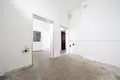Appartement 89 m² Pila, Pologne
