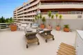 Wohnung 3 Schlafzimmer 350 m² Dos Hermanas, Spanien