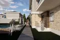 Villa de 5 habitaciones 240 m² Fethiye, Turquía