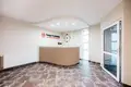Appartement 103 m² en Poznan, Pologne
