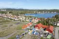 Дом 3 комнаты 68 м² Jyvaskyla sub region, Финляндия
