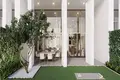 Квартира 2 спальни 217 м² Mina Al arab, ОАЭ