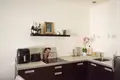 Wohnung 2 zimmer 56 m² Warschau, Polen
