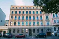 Квартира 5 комнат 190 м² Рига, Латвия