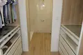 Townhouse 2 bedrooms 145 m² Orxeta, Spain