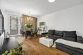 Apartamento 2 habitaciones 50 m² en Varsovia, Polonia