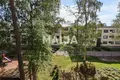 Mieszkanie 4 pokoi 93 m² Helsinki sub region, Finlandia