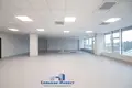 Büro 200 m² in Minsk, Belarus