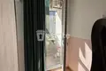 1 bedroom apartment  Batumi, Georgia