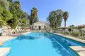 Villa de 6 chambres 540 m² France, France
