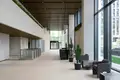 Büro 1 135 m² Moskau, Russland