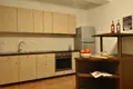 Вилла 7 комнат 270 м² Кира Хрисикоу/Паная Кира Той Хрисикоу, Греция