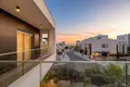 4 bedroom apartment 353 m² Yeroskipou, Cyprus
