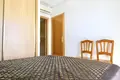 2 bedroom apartment 75 m² Torrevieja, Spain