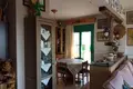 Коттедж 1 комната 240 м² Картерес, Греция