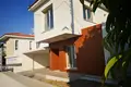 Haus 5 Schlafzimmer 225 m² Dali, Zypern