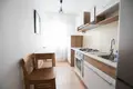 Квартира 3 комнаты 59 м² Варшава, Польша