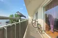 Apartamento 2 habitaciones 50 m² en Marki, Polonia