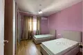 APARTMENT FOR RENT 2+1+2+PARKING SPACE AT THE BOTANICAL GARDEN!