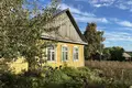 House 70 m² Visniaviec, Belarus