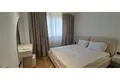 Wohnung 2 zimmer 62 m² Golem, Albanien