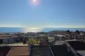 Apartamento 3 habitaciones 100 m² Sveti Vlas, Bulgaria