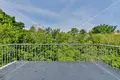 Investition  Stadt Zagreb, Kroatien
