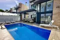 Dom 3 pokoi 128 m² Orihuela, Hiszpania