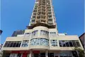 Wohnung 2 zimmer 53 m² Batumi, Georgien
