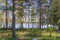 Adosado  Rovaniemi sub region, Finlandia