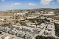 Mieszkanie 1 pokój 59 m² Yeroskipou, Cypr