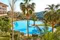 Appartement 2 chambres 135 m² Dos Hermanas, Espagne