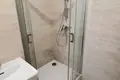 Mieszkanie 2 pokoi  Wiedeń, Austria
