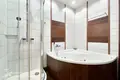 Квартира 2 комнаты  Минск, Беларусь