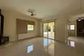 Bungalow 4 bedrooms 180 m² in Pyrgos Lemesou, Cyprus