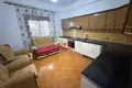 🆕🏘 FOR RENT THE FIRST FLOOR OF A VILLA IN FUSHA E DRUVE, VLORA