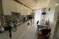 Mieszkanie 3 pokoi 95 m² Tepebasi, Turcja