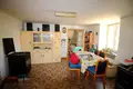 Haus 7 Schlafzimmer 390 m² Radici, Kroatien