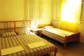 Ferienhaus 11 zimmer 360 m² Platamonas, Griechenland