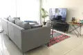 Appartement 2 chambres 50 m² Tel-Aviv, Israël
