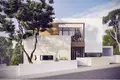 Haus 4 Schlafzimmer 356 m² Limassol District, Zypern