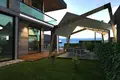 Villa 200 m² Kargıcak, Türkei