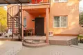 Maison 170 m² Evenkiysky Rayon, Russie