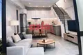 Wohnung 2 zimmer 91 m² Nea Peramos, Griechenland