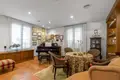 6-Schlafzimmer-Villa 728 m² Torrevieja, Spanien