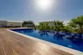 Apartamento 4 habitaciones 271 m² Peyia, Chipre