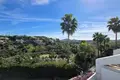 2 bedroom apartment 173 m² Benahavis, Spain